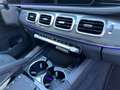 Mercedes-Benz GLE 350 350 de 4Matic AMG Line DAB+ AHK bijela - thumbnail 28