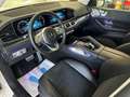Mercedes-Benz GLE 350 350 de 4Matic AMG Line DAB+ AHK Blanc - thumbnail 8