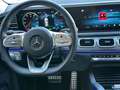 Mercedes-Benz GLE 350 350 de 4Matic AMG Line DAB+ AHK bijela - thumbnail 12