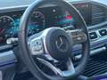Mercedes-Benz GLE 350 350 de 4Matic AMG Line DAB+ AHK bijela - thumbnail 10
