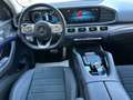 Mercedes-Benz GLE 350 350 de 4Matic AMG Line DAB+ AHK Beyaz - thumbnail 14