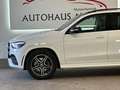 Mercedes-Benz GLE 350 350 de 4Matic AMG Line DAB+ AHK Beyaz - thumbnail 3