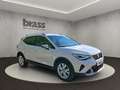 SEAT Arona 1.0 TSI DSG Xperience Navigation LED Rückf Weiß - thumbnail 7