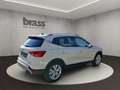 SEAT Arona 1.0 TSI DSG Xperience Navigation LED Rückf Weiß - thumbnail 5