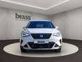 SEAT Arona 1.0 TSI DSG Xperience Navigation LED Rückf Weiß - thumbnail 8