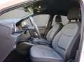SEAT Arona 1.0 TSI DSG Xperience Navigation LED Rückf Weiß - thumbnail 9