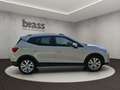 SEAT Arona 1.0 TSI DSG Xperience Navigation LED Rückf Weiß - thumbnail 6