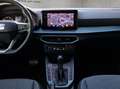SEAT Arona 1.0 TSI DSG Xperience Navigation LED Rückf Weiß - thumbnail 15
