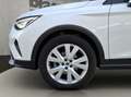 SEAT Arona 1.0 TSI DSG Xperience Navigation LED Rückf Weiß - thumbnail 20
