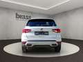 SEAT Arona 1.0 TSI DSG Xperience Navigation LED Rückf Weiß - thumbnail 4