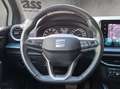 SEAT Arona 1.0 TSI DSG Xperience Navigation LED Rückf Weiß - thumbnail 10