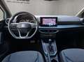 SEAT Arona 1.0 TSI DSG Xperience Navigation LED Rückf Weiß - thumbnail 14