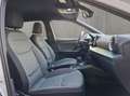 SEAT Arona 1.0 TSI DSG Xperience Navigation LED Rückf Weiß - thumbnail 17