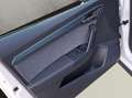 SEAT Arona 1.0 TSI DSG Xperience Navigation LED Rückf Weiß - thumbnail 12