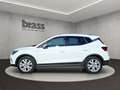 SEAT Arona 1.0 TSI DSG Xperience Navigation LED Rückf Weiß - thumbnail 2
