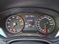 SEAT Arona 1.0 TSI DSG Xperience Navigation LED Rückf Weiß - thumbnail 11