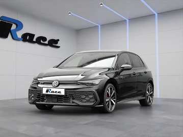 Golf 1.5 tsi ehybrid GTE 272cv DSG VARI COLORI E ALLESTIMENTI DISPONIBILI