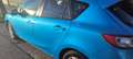Mazda 3 Mazda 3 Sport 1,6i Mirai Mirai Blau - thumbnail 2