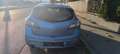 Mazda 3 Mazda 3 Sport 1,6i Mirai Mirai Blau - thumbnail 3