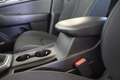 Kia Sportage 1.6 CRDi Concept 115 Azul - thumbnail 25