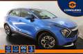 Kia Sportage 1.6 CRDi Concept 115 Bleu - thumbnail 1