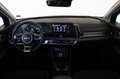 Kia Sportage 1.6 CRDi Concept 115 Bleu - thumbnail 14