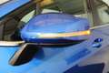 Kia Sportage 1.6 CRDi Concept 115 Azul - thumbnail 9
