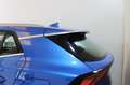 Kia Sportage 1.6 CRDi Concept 115 Azul - thumbnail 6