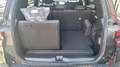 Opel Frontera Ultimate 1.2 107 kW Ultimate*7Sitze*LED*Navi*Sh... Schwarz - thumbnail 19