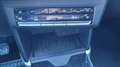 Opel Frontera Ultimate 1.2 107 kW Ultimate*7Sitze*LED*Navi*Sh... Schwarz - thumbnail 11