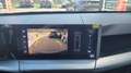 Opel Frontera Ultimate 1.2 107 kW Ultimate*7Sitze*LED*Navi*Sh... Schwarz - thumbnail 13