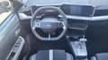 Opel Frontera Ultimate 1.2 107 kW Ultimate*7Sitze*LED*Navi*Sh... Schwarz - thumbnail 8