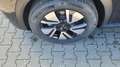 Opel Frontera Ultimate 1.2 107 kW Ultimate*7Sitze*LED*Navi*Sh... Schwarz - thumbnail 18