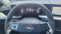 Opel Frontera Ultimate 1.2 107 kW Ultimate*7Sitze*LED*Navi*Sh... Schwarz - thumbnail 15