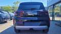 Opel Frontera Ultimate 1.2 107 kW Ultimate*7Sitze*LED*Navi*Sh... Schwarz - thumbnail 5