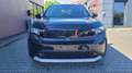 Opel Frontera Ultimate 1.2 107 kW Ultimate*7Sitze*LED*Navi*Sh... Schwarz - thumbnail 2