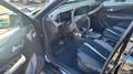 Opel Frontera Ultimate 1.2 107 kW Ultimate*7Sitze*LED*Navi*Sh... Schwarz - thumbnail 7