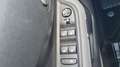 Opel Frontera Ultimate 1.2 107 kW Ultimate*7Sitze*LED*Navi*Sh... Schwarz - thumbnail 16