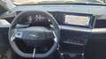 Opel Frontera Ultimate 1.2 107 kW Ultimate*7Sitze*LED*Navi*Sh... Schwarz - thumbnail 14