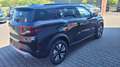 Opel Frontera Ultimate 1.2 107 kW Ultimate*7Sitze*LED*Navi*Sh... Schwarz - thumbnail 4