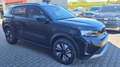 Opel Frontera Ultimate 1.2 107 kW Ultimate*7Sitze*LED*Navi*Sh... Schwarz - thumbnail 3