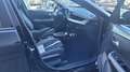 Opel Frontera Ultimate 1.2 107 kW Ultimate*7Sitze*LED*Navi*Sh... Schwarz - thumbnail 10