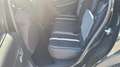 Opel Frontera Ultimate 1.2 107 kW Ultimate*7Sitze*LED*Navi*Sh... Schwarz - thumbnail 9