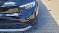Opel Frontera Ultimate 1.2 107 kW Ultimate*7Sitze*LED*Navi*Sh... Schwarz - thumbnail 17