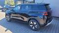 Opel Frontera Ultimate 1.2 107 kW Ultimate*7Sitze*LED*Navi*Sh... Schwarz - thumbnail 6