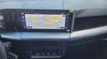 Opel Frontera Ultimate 1.2 107 kW Ultimate*7Sitze*LED*Navi*Sh... Schwarz - thumbnail 12