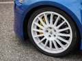 Renault Clio 3.0i V6 V6 PHASE 2 Bleu - thumbnail 31