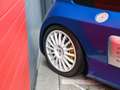 Renault Clio 3.0i V6 V6 PHASE 2 Bleu - thumbnail 22