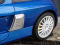 Renault Clio 3.0i V6 V6 PHASE 2 Bleu - thumbnail 30
