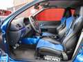 Renault Clio 3.0i V6 V6 PHASE 2 Bleu - thumbnail 9